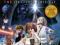 N o W a __ Gra Pc Lego Star Wars II: The Orginal T