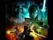 N o W a __ Gra PC Star Wars: The Old Republic w fo