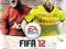 N o W a __ Gra PC FIFA 12 w folii od topkan_pl N o W a __ Gra PC FIFA 12 w folii od topkan_pl