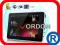 TABLET VORDON 7 cali 4GB WEBCAM WIFI Android OS