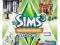 N o W a __ Gra PC The Sims 3 Miejskie Zycie (akces N o W a __ Gra PC The Sims 3 Miejskie Zycie (akces