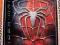 N o W a __ Gra PSP Spiderman 3 Essentials w folii
