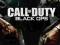 N o W a __ Gra PC Call of Duty: Black Ops w folii