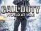 N o W a __ Gra PC Call of Duty: World at War w fol