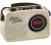 RETRO RADIO THINGS Z UK