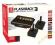 ATARI Flashback 3 classic game console OUTLET24NT