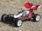 HPI Maverick Strada XB Evo S Brushless 1/10 BUGGY