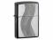 Zapalniczka Benzynowa Zippo Texas Twister Original