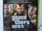 GRAND THEFT AUTO IV COMPLETE EDITION XBOX 360 NOWA