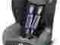 Fotelik Samochodowy ROMER DUO ISOFIX trend line