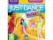 Just Dance Kids Xbox 360 kinect /SKLEP MERGI