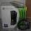 KONSOLA XBOX 360 250GB SLIM + HDMI 2M + PILOT W-WA