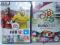 FIFA 12 + UEFA EURO 2012 PC PL / NOWE / BOX / W-WA