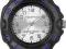 Zegarek Timex Marathon T5K518 od Time-Square