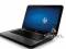 LAPTOP HP G6-1315EW A4-3305M 500GB 4GB W7H Wawa