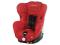 Fotelik  Bebe confort Iseos Isofix + pokrowiec fro