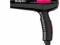 Suszarka joniczna do włosów BaByliss Dry&Shine