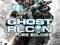 Nowa Gra PC Ghost Recon Future Soldier _____