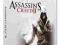 Nowa Gra PC UEXN Assassins Creed II _____