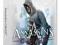 Nowa Gra PC UEXN Assassins Creed _____