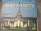 PARIS MUSETTE !!!