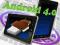 Vordon Tablet 7 cali 4GB Android 4.0