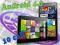 Vordon Tablet 10 cali 16 GB Android 4.0 hdmi