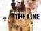 NOWA __ Gra PC Spec Ops: The Line