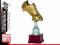 PUCHAR  -  BUT PIŁKARSKI   -   tabliczka GRATIS!!!