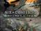 NOWA __ Gra PC Air Conflicts: Secret Wars