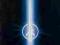 NOWA __ Gra PC Star Wars Jedi Knight II: Jedi Outc