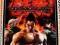 NOWA __ Gra PSP Tekken 6 Essentials