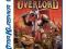 NOWA __ Gra PC XK Overlord