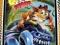 NOWA __ Gra PSP Crash of the Titans Essentials