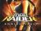 NOWA __ Gra PSP Tomb Raider Anniversary