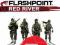 NOWA __ Gra PC Operation Flashpoint: Red River