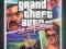 NOWA __ Gra PSP GTA Vice City Stories Platinum