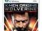 NOWA __ Gra PC BoA X-men Origins: Wolverine