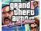 NOWA __ Gra PSP Grand Theft Auto Liberty City Stor