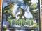 NOWA __ Gra PSP TMNT Essentials