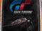 NOWA __ Gra PSP Gran Turismo Essentials