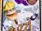 NOWA __ Gra PSP Buzz! Brain Bender Essentials