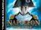 NOWA __ Gra PC NPK Napoleon: Total War