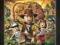 NOWA __ Gra PSP LEGO Indiana Jones Platinium