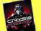 NOWA __ Gra PC Crysis Maximum Edition (Crysis + Cr