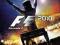NOWA __ Gra PC F1 2010   (Formula 1 2010)