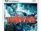 NOWA __ Gra PC BoA Wolfenstein