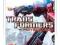 NOWA __ Gra PC BoA Transformers: Wojna o Cybertron