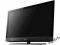 TELEWIZOR SONY KDL-32EX720 3D FULL HD 200HZ