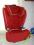 Fotelik Samochodowy romer kid plus 15-36 kg